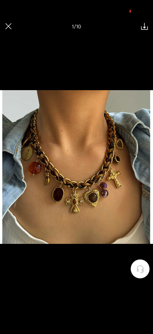 Joyería
