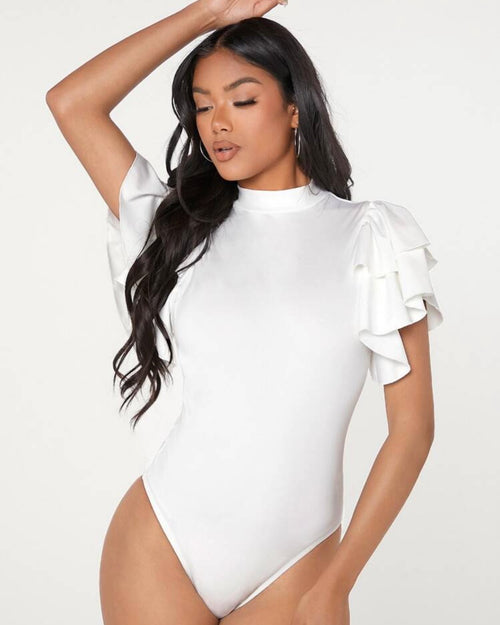 Curvy
