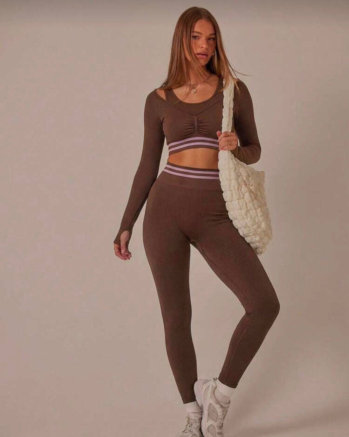Conjunto deportivo
