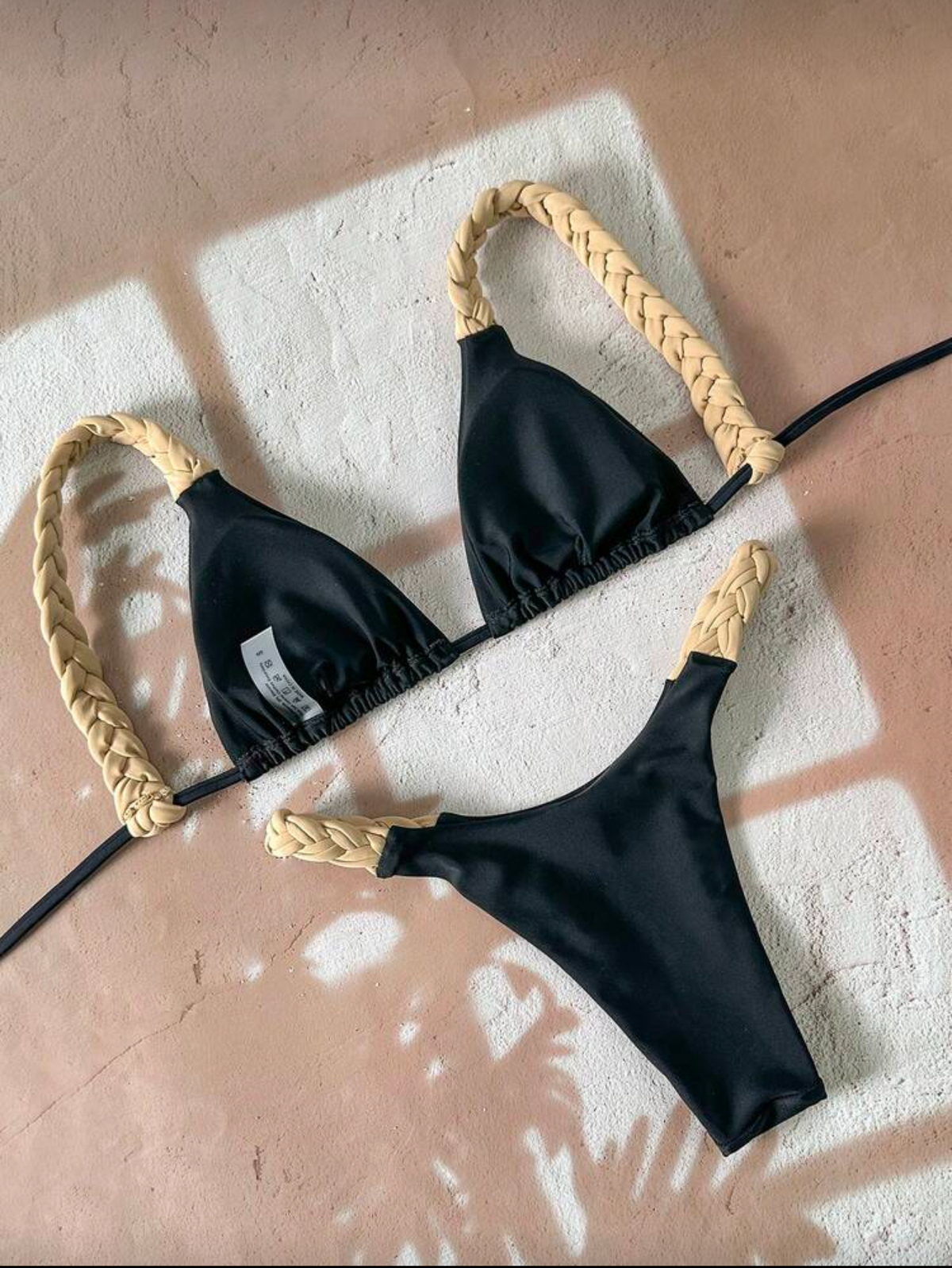 Traje de baño