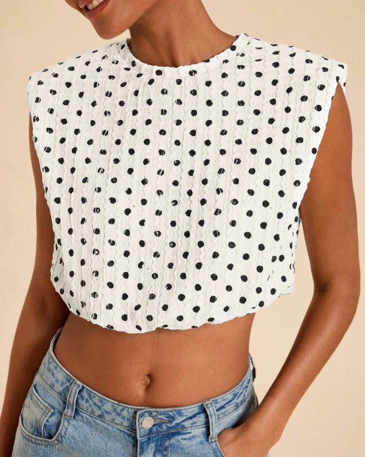 Camisa corta travachic