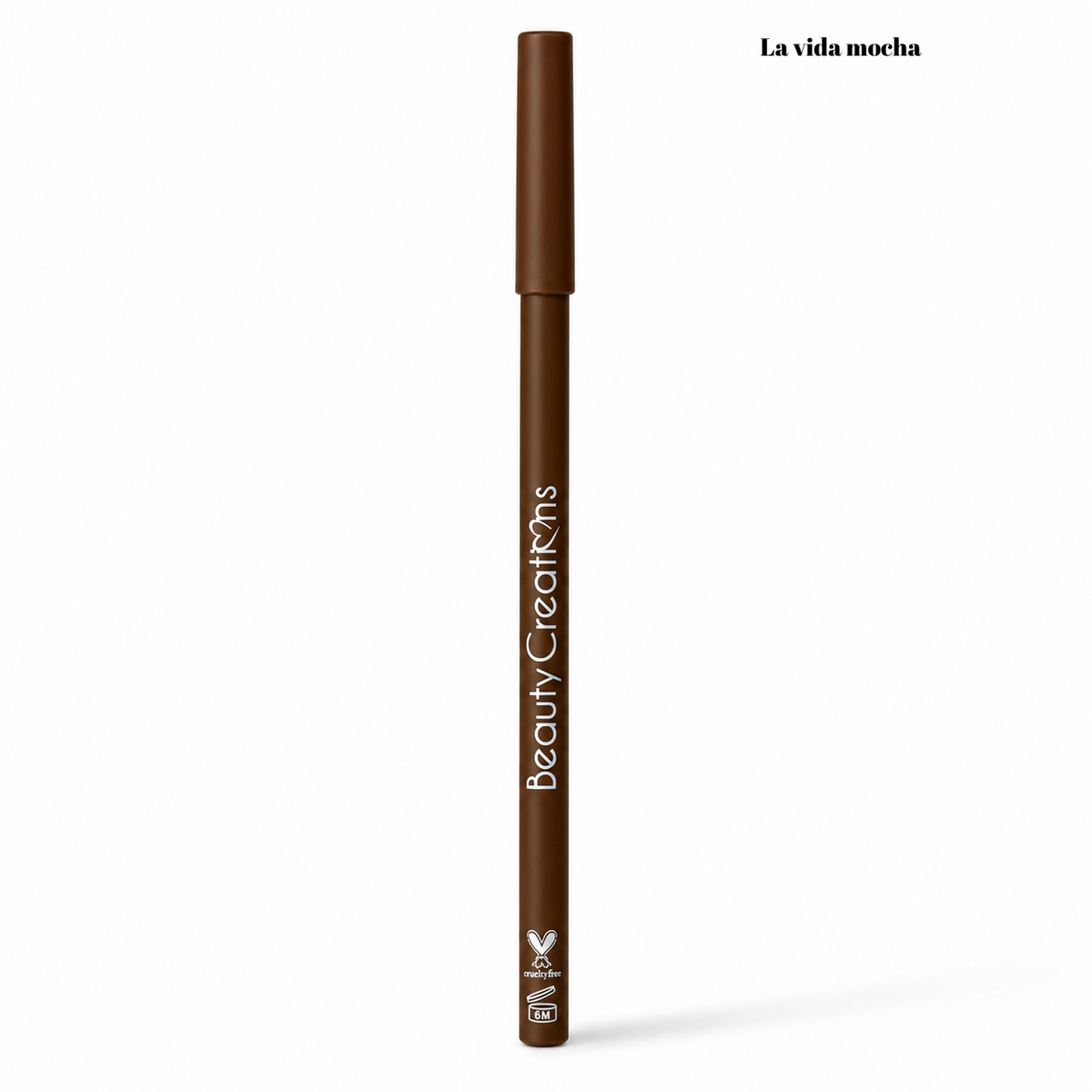 Lápiz labial Beauty Creations