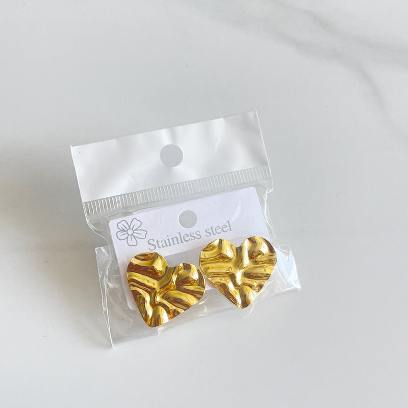 Aretes