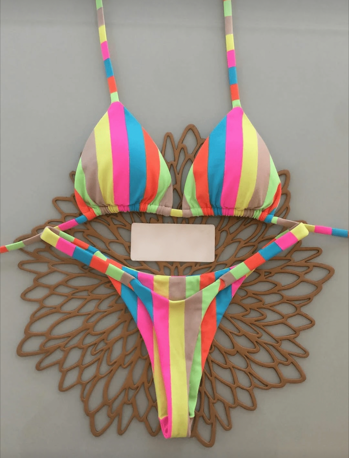 Bikini