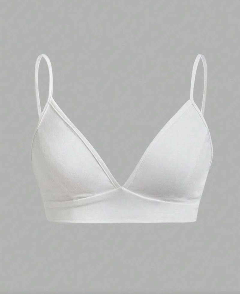 Top triangular