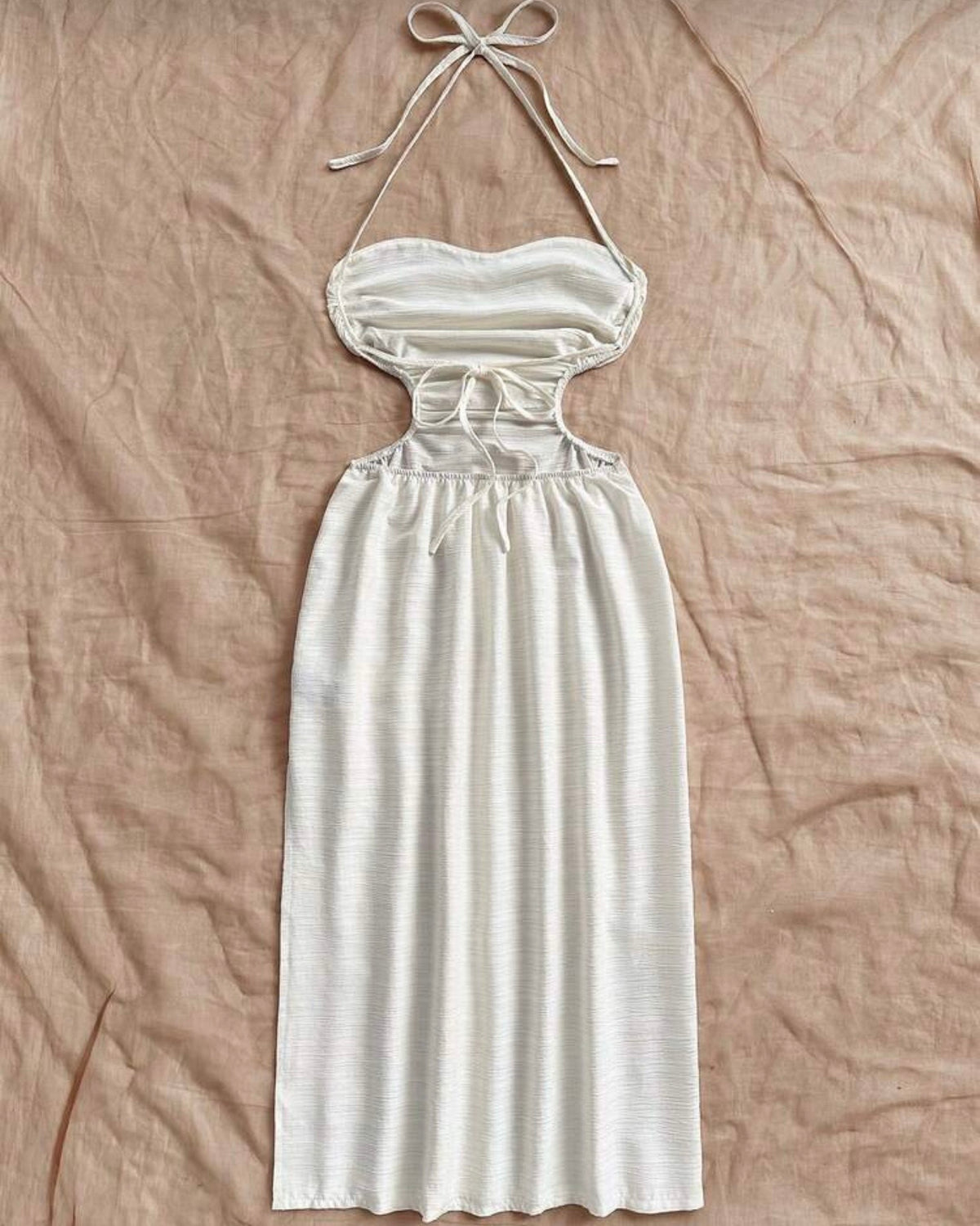Vestido verano