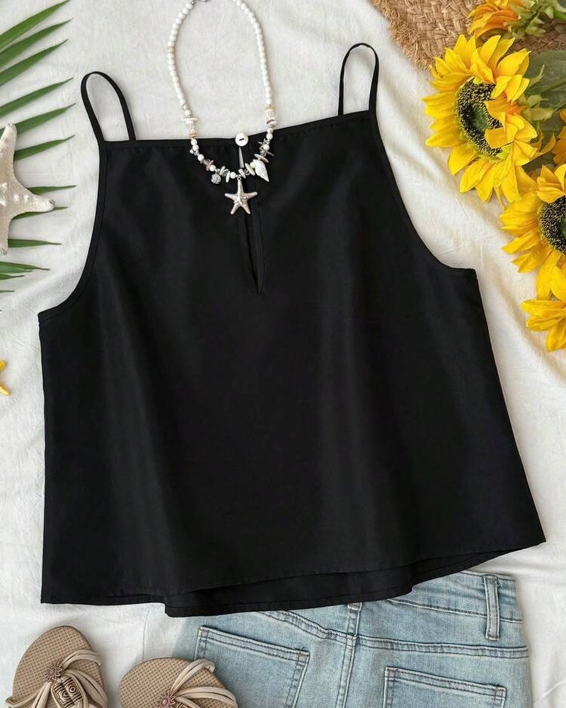 Blusa travachic