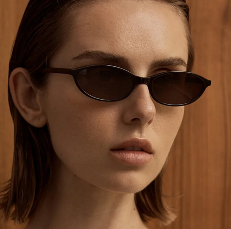 Lentes de sol