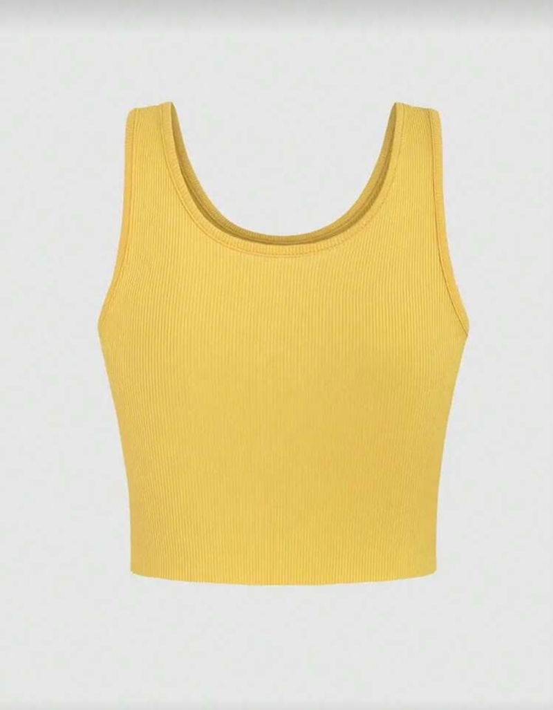 Blusa estampada