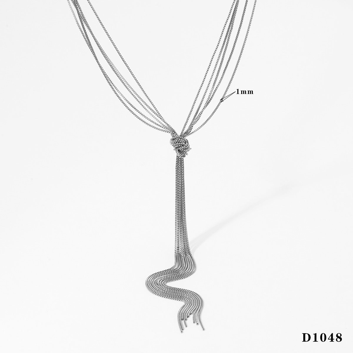 Collar