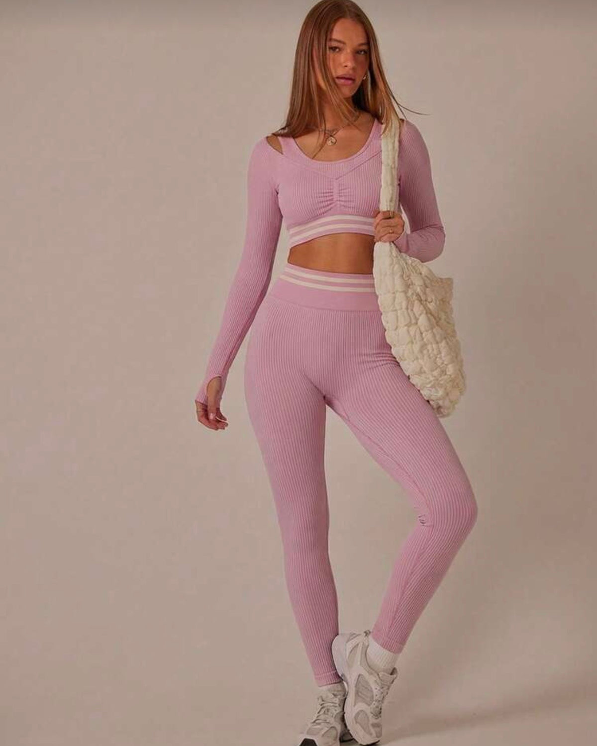 Conjunto deportivo