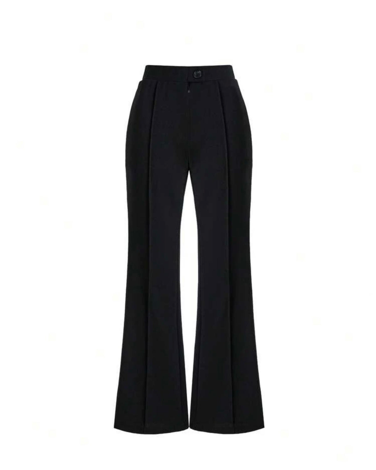Pantalón negro