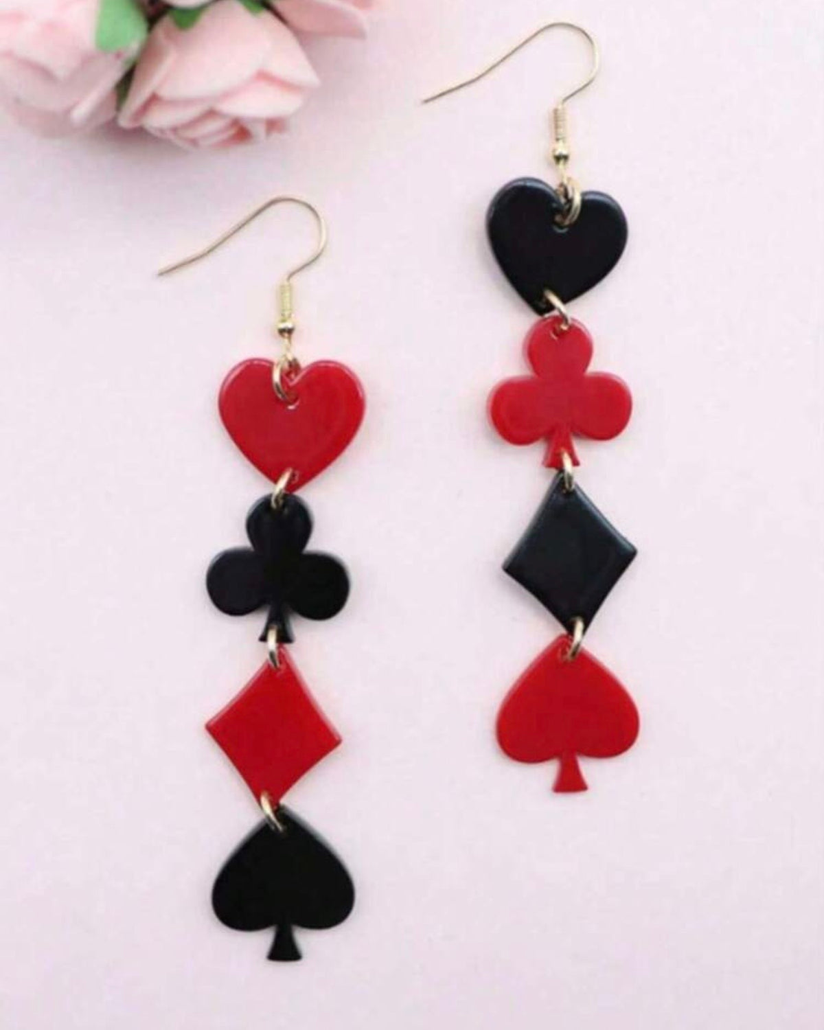 Aretes