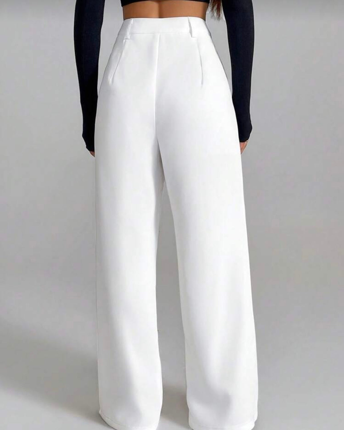 Palazo blanco