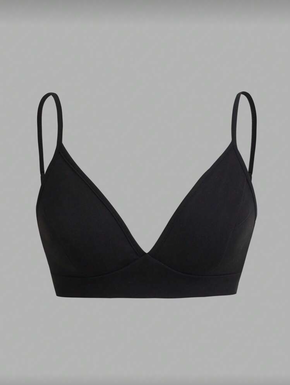 Top triangular