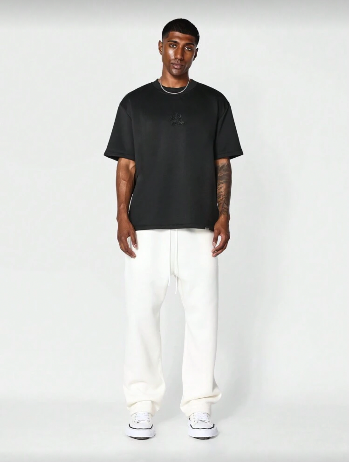 Camisa sumwon