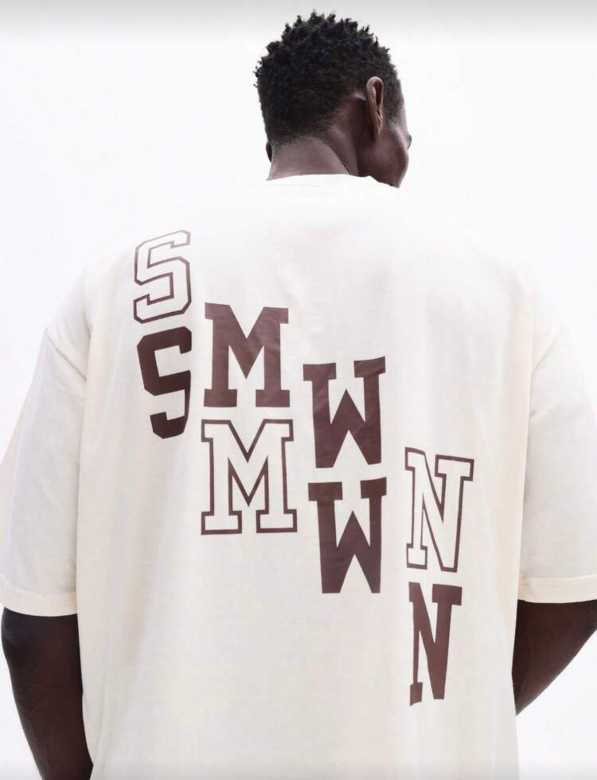 Camisa Sumwon
