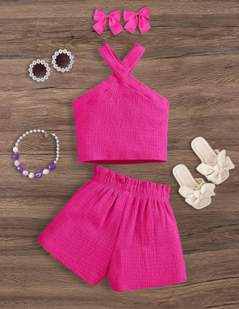 Conjunto fusia