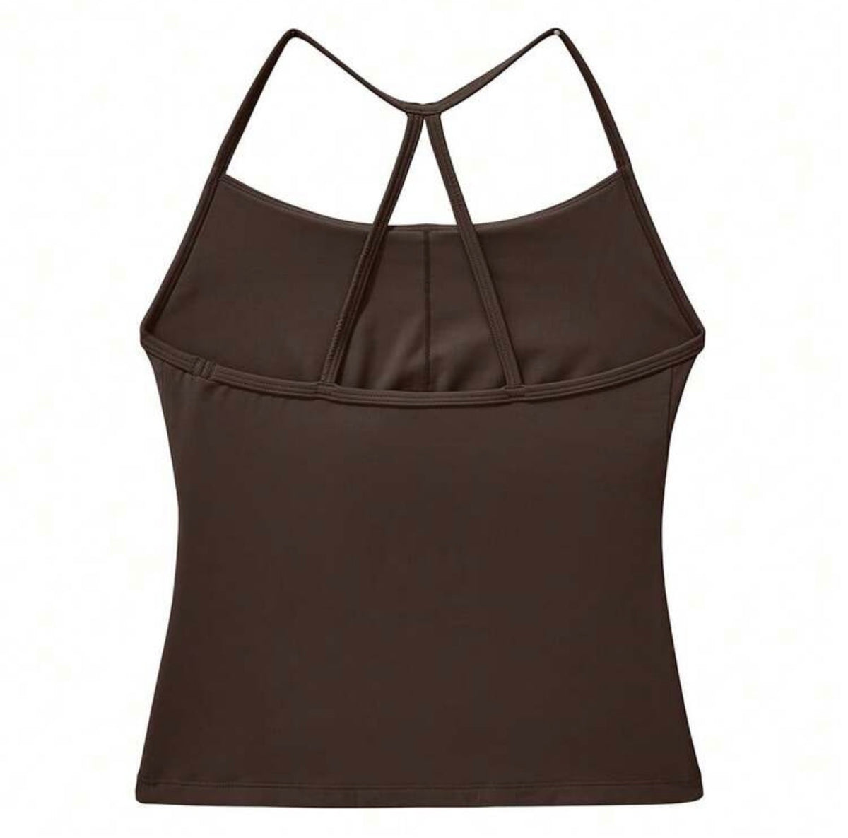 Conjunto deportivo 2 piezas