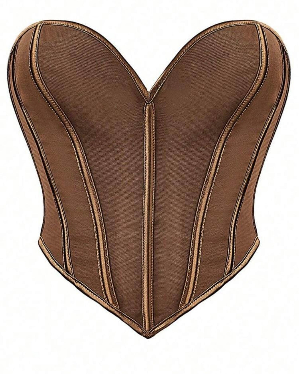 Corset cafe