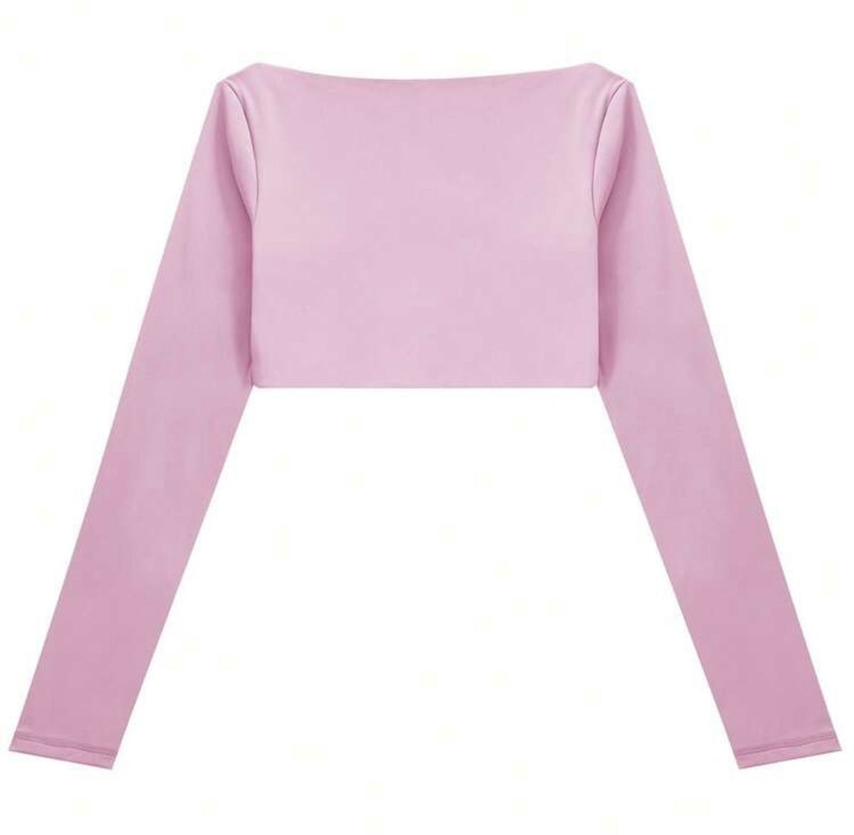 Conjunto deportivo