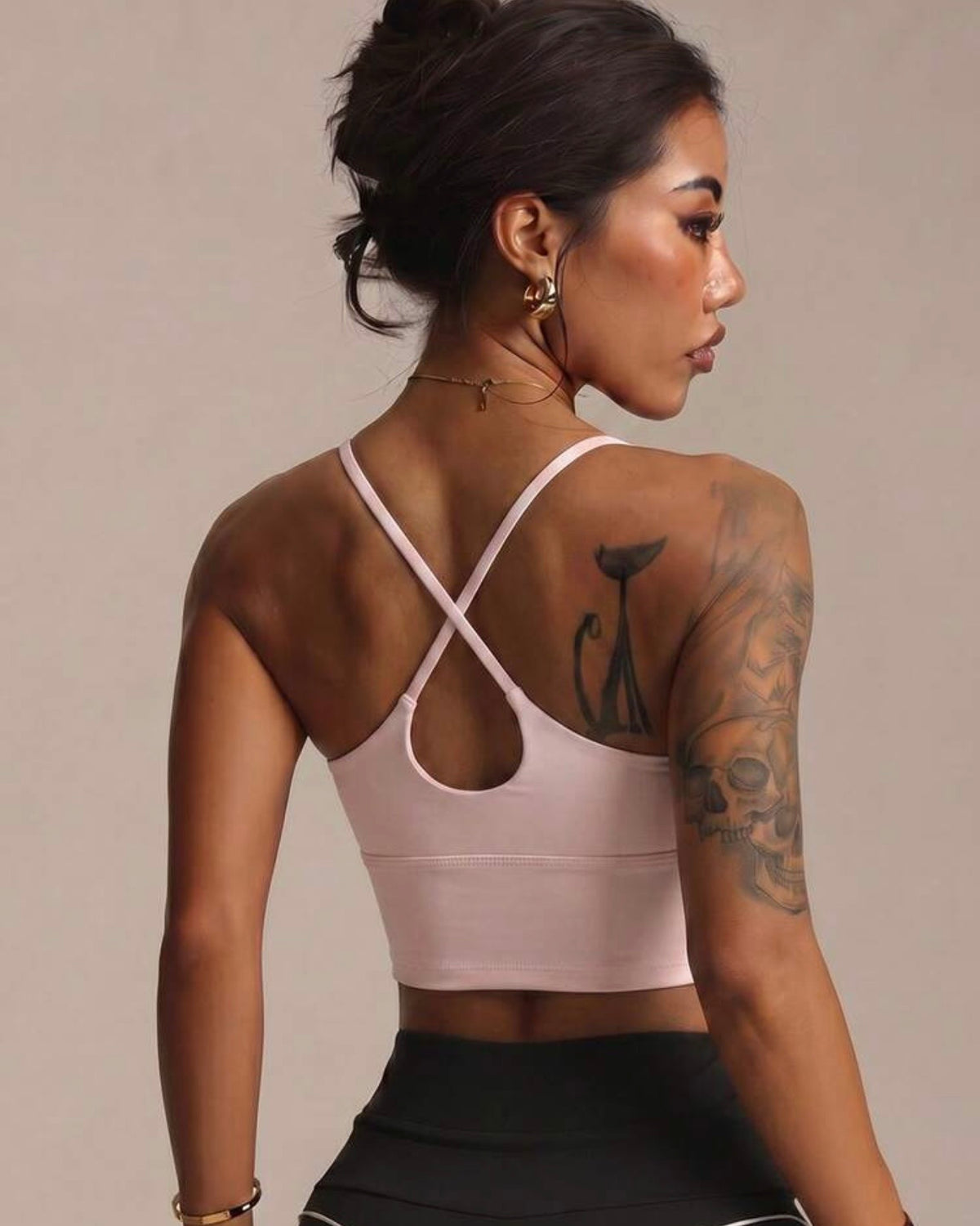 Top deportivo
