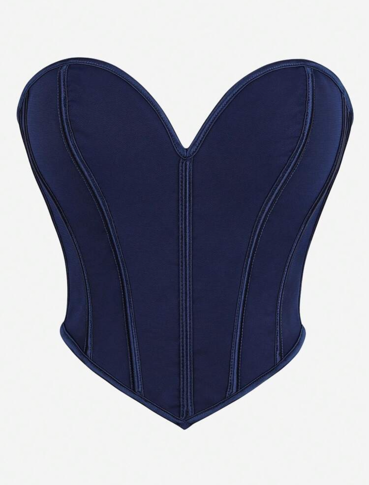 Corset