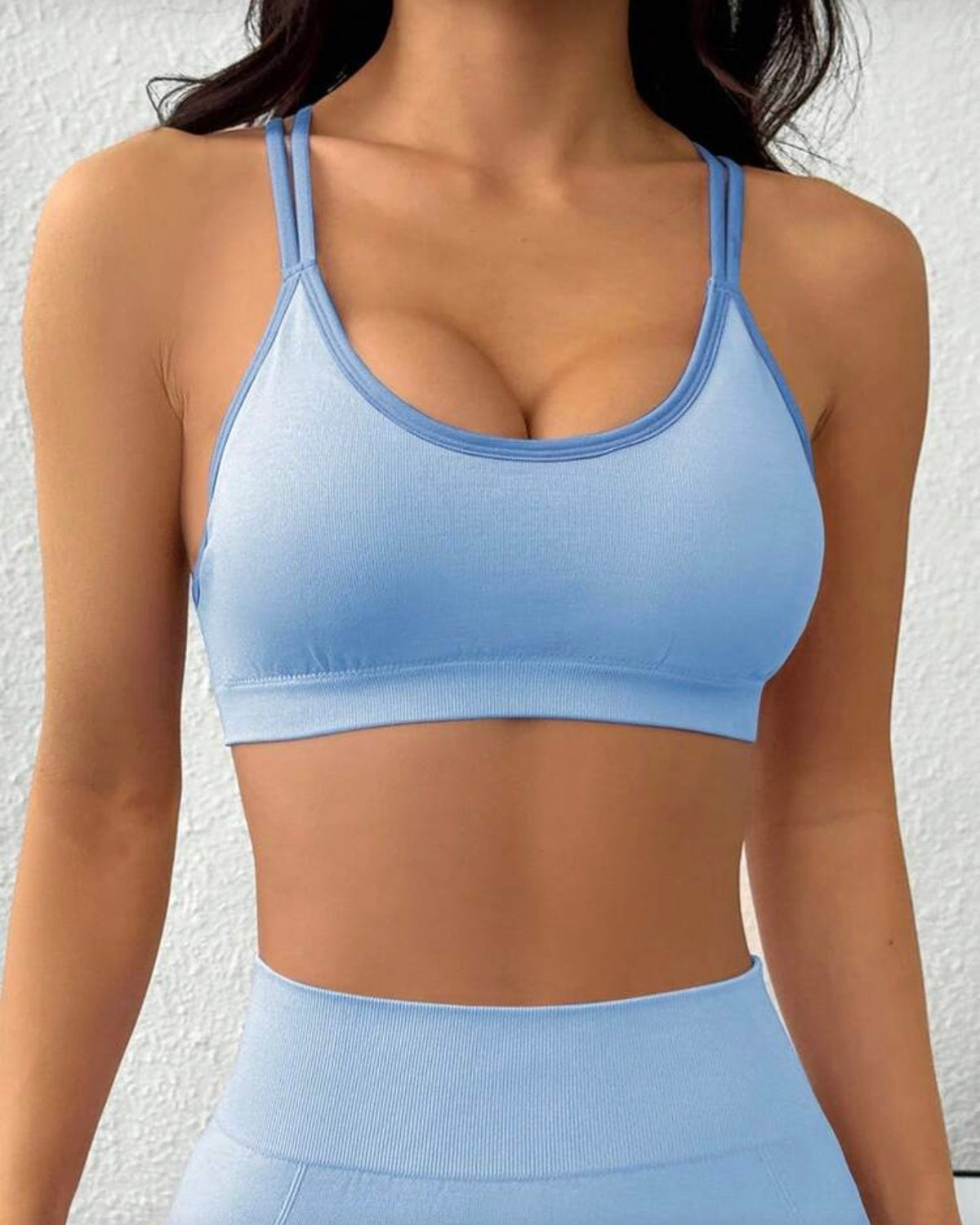 Top deportivo