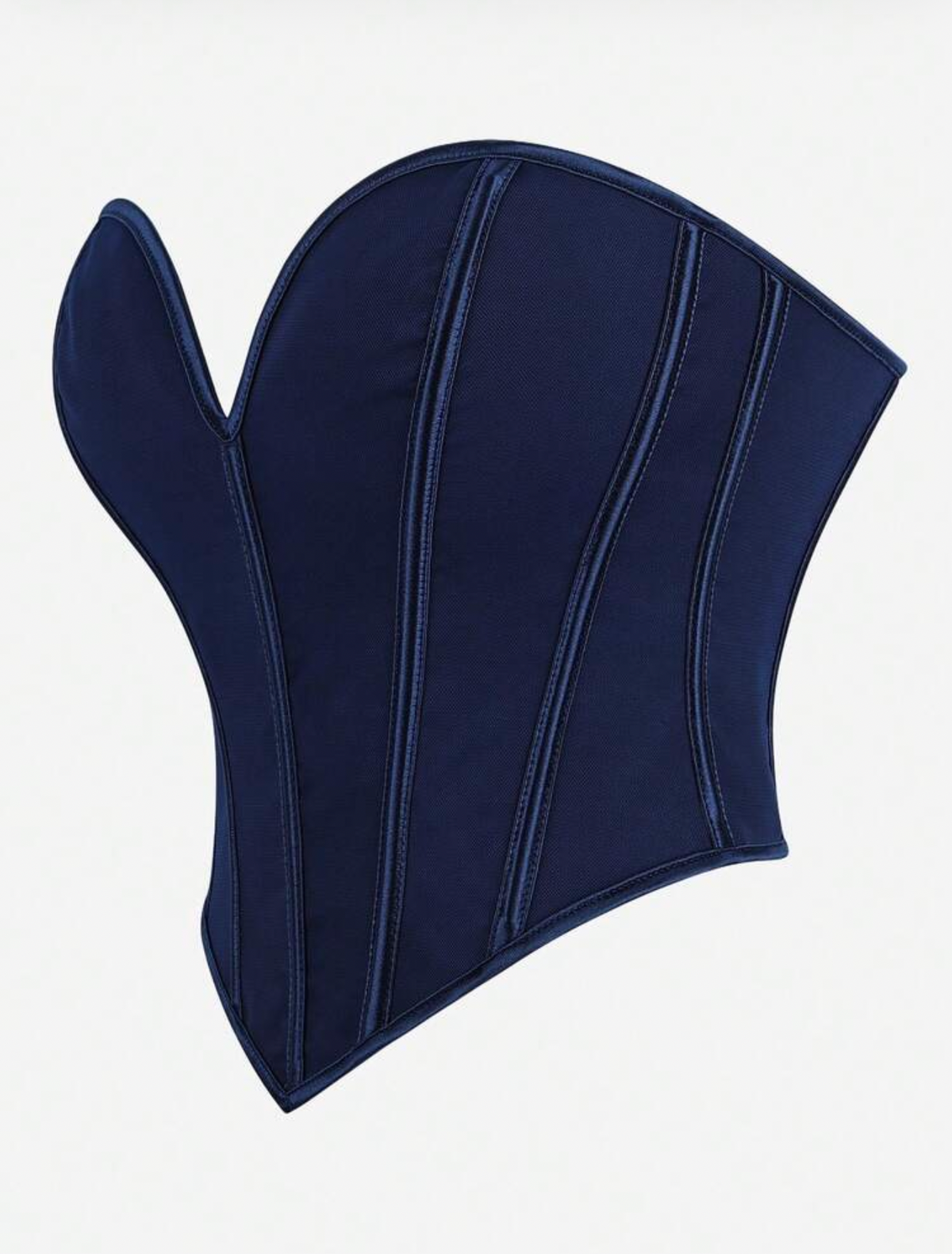 Corset