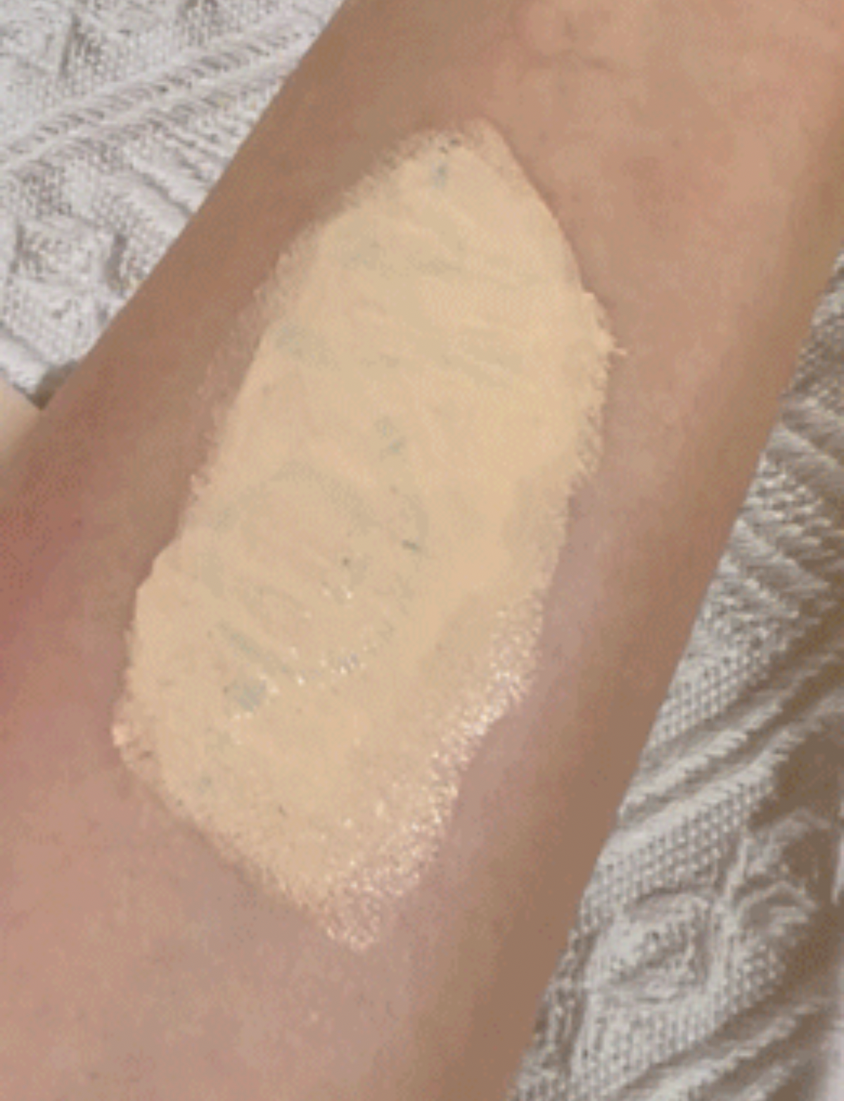 Corrector de alta cobertura SHEGLAM