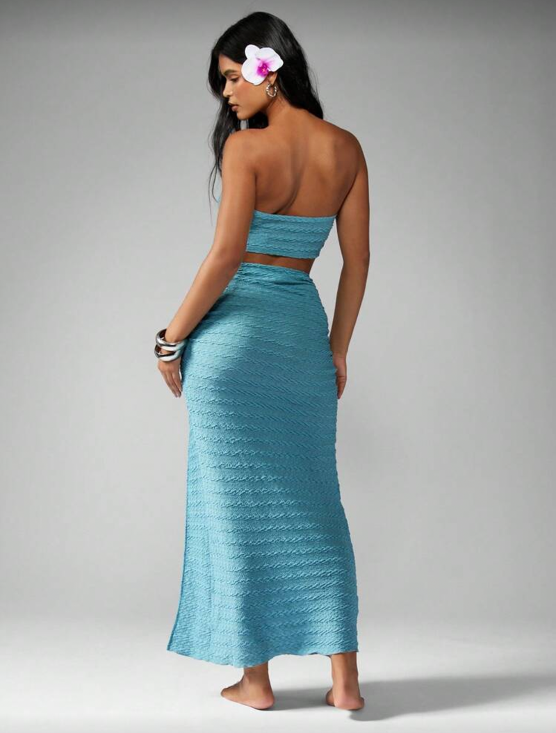 Conjunto celeste