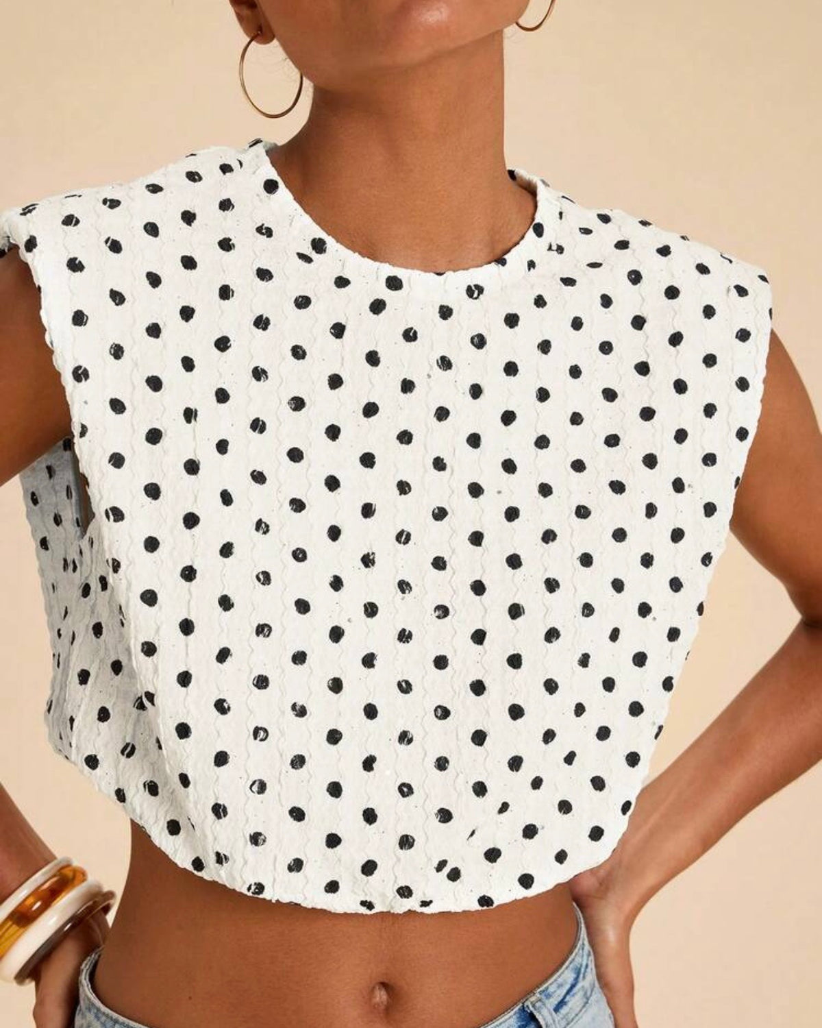 Camisa corta travachic