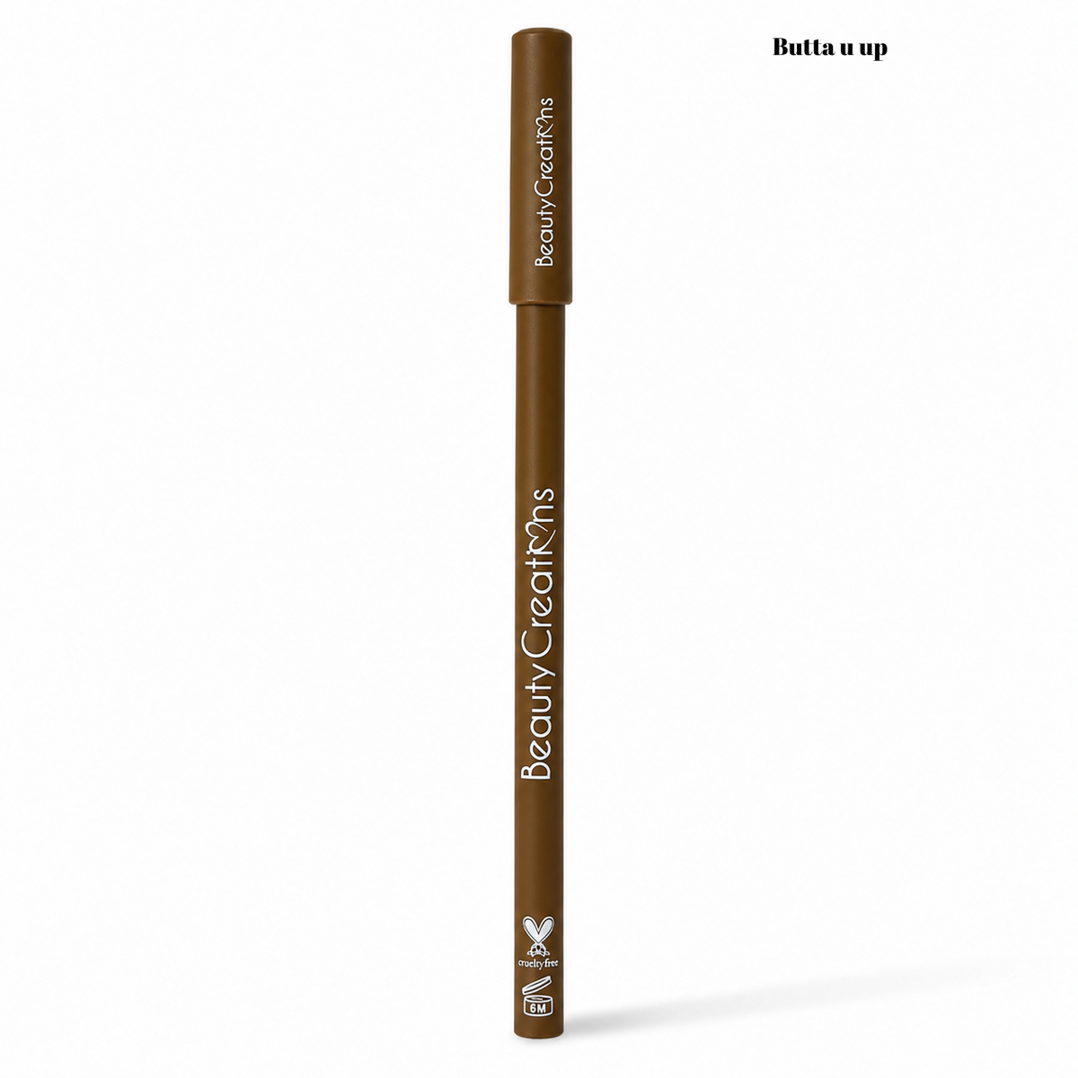 Lápiz labial Beauty Creations