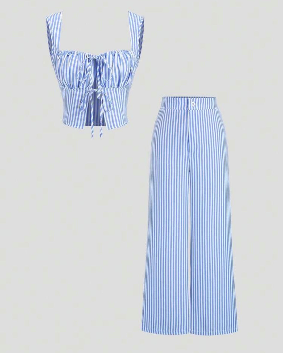 Conjunto celeste