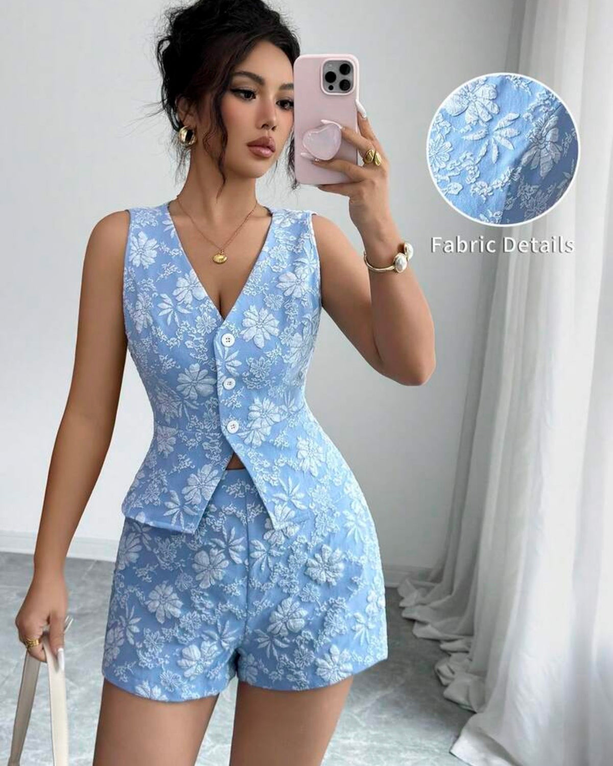 Conjunto celeste
