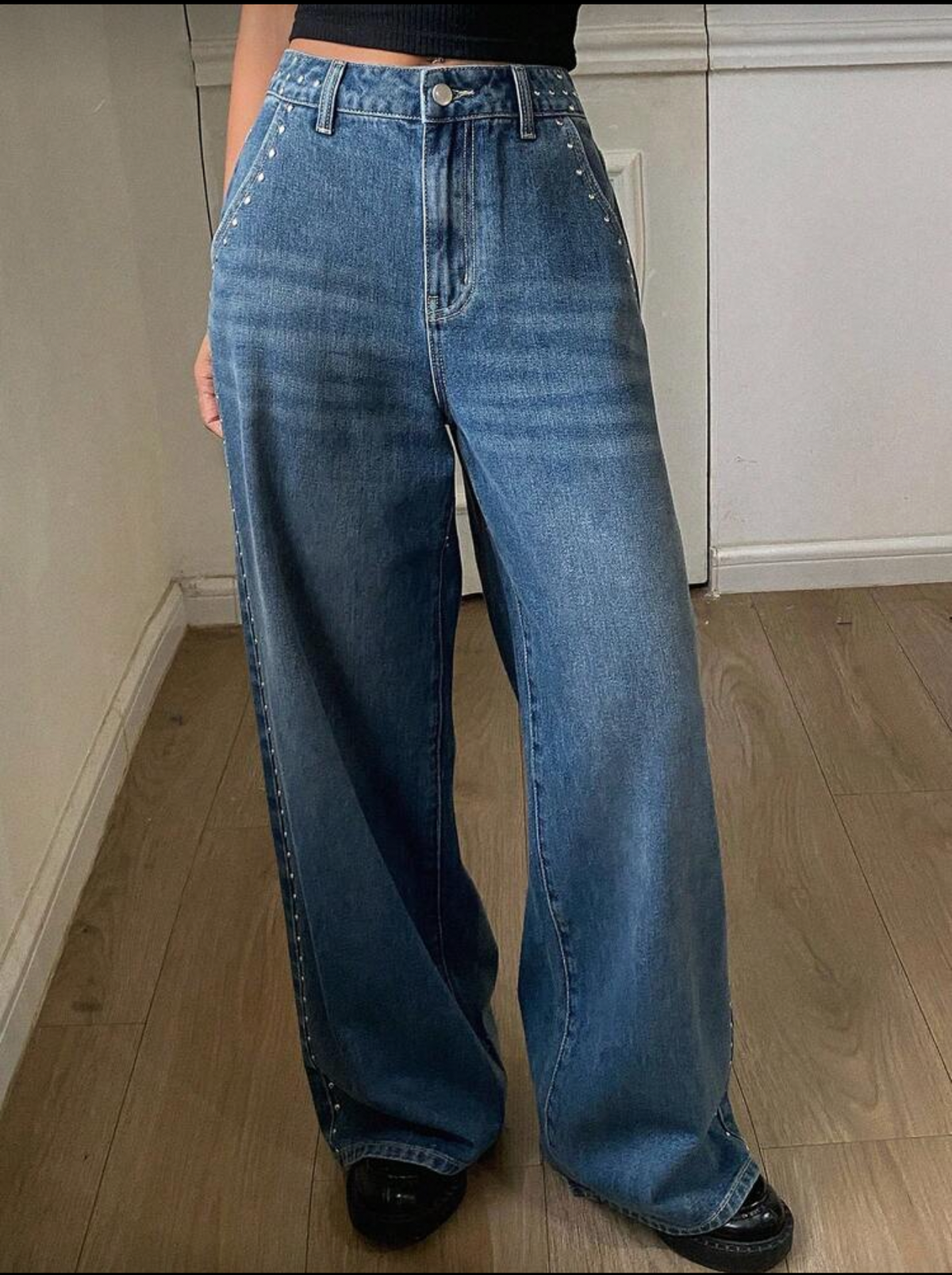 Pantalón Dazy