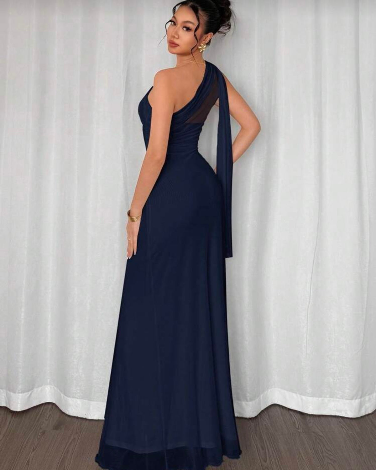 Vestidos Firerie