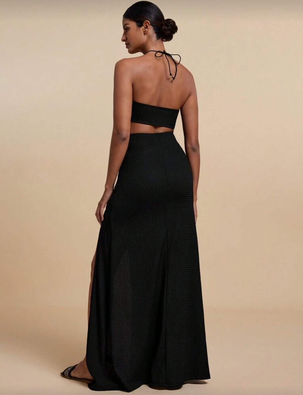 Vestido de verano