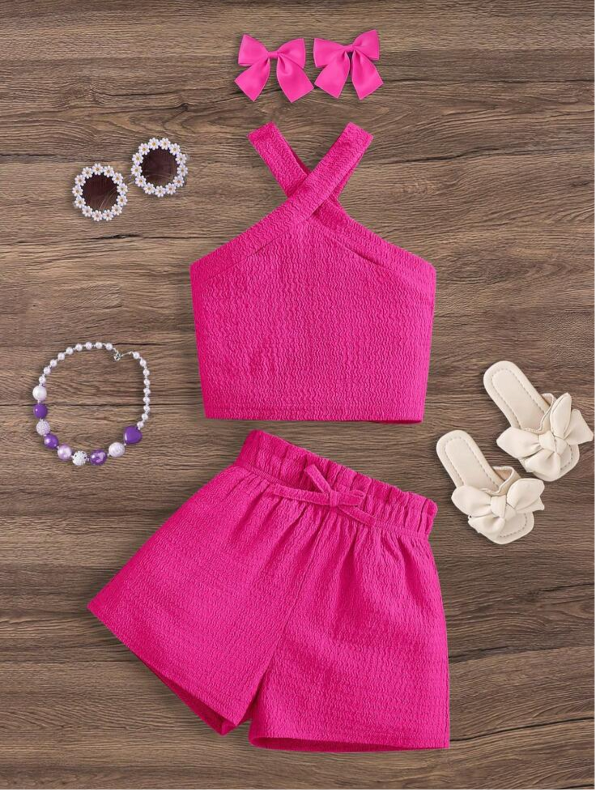 Conjunto fusia