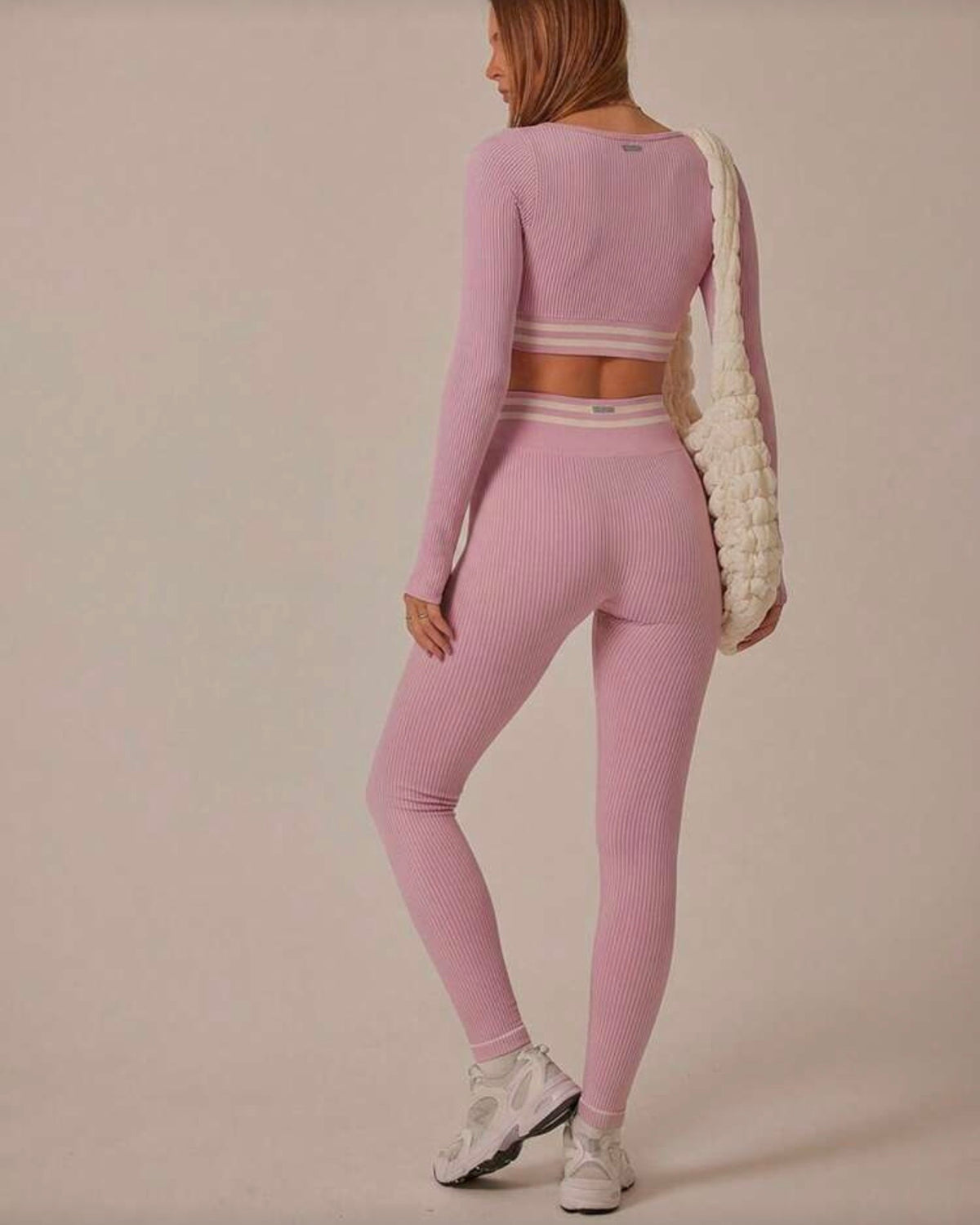 Conjunto deportivo