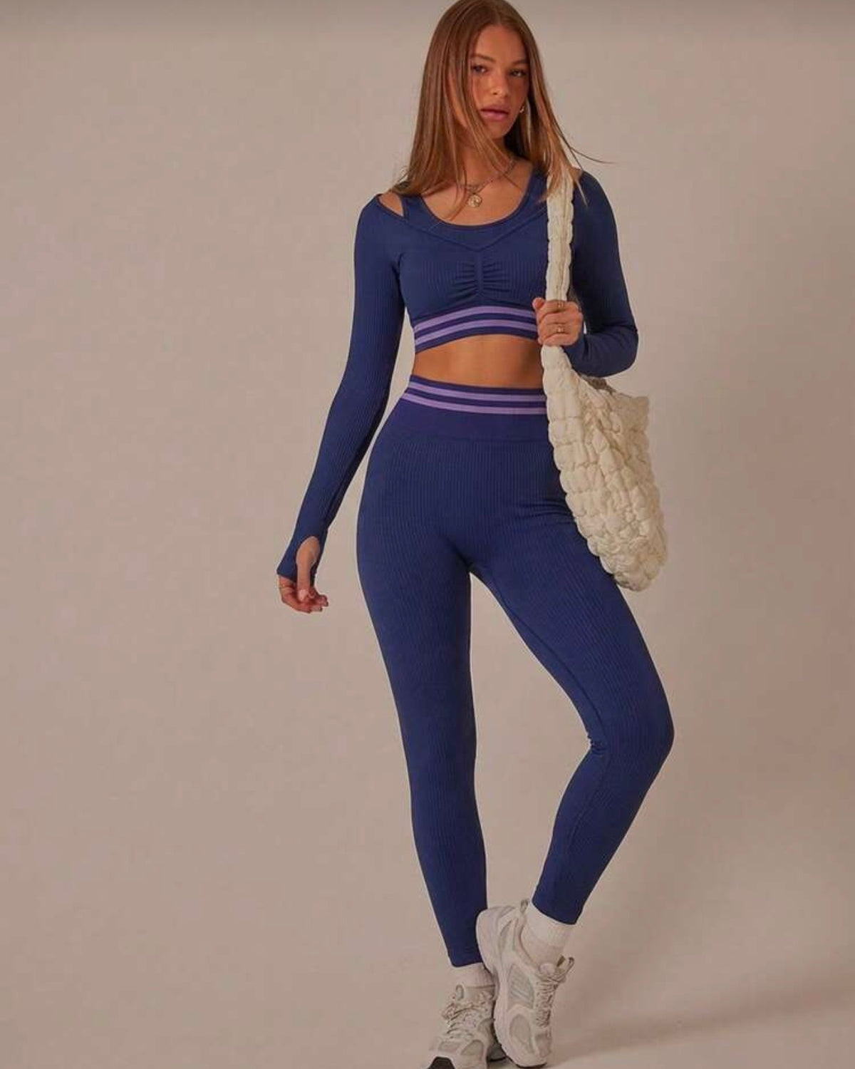 Conjunto deportivo