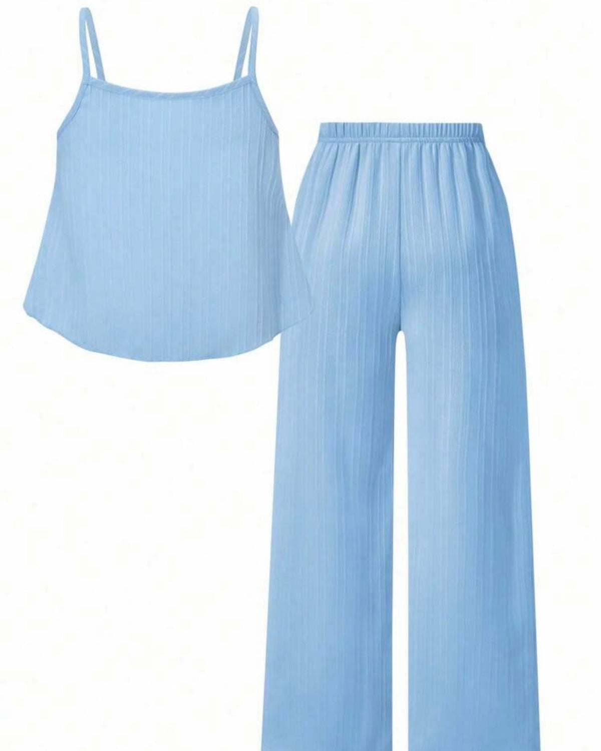 Conjunto celeste