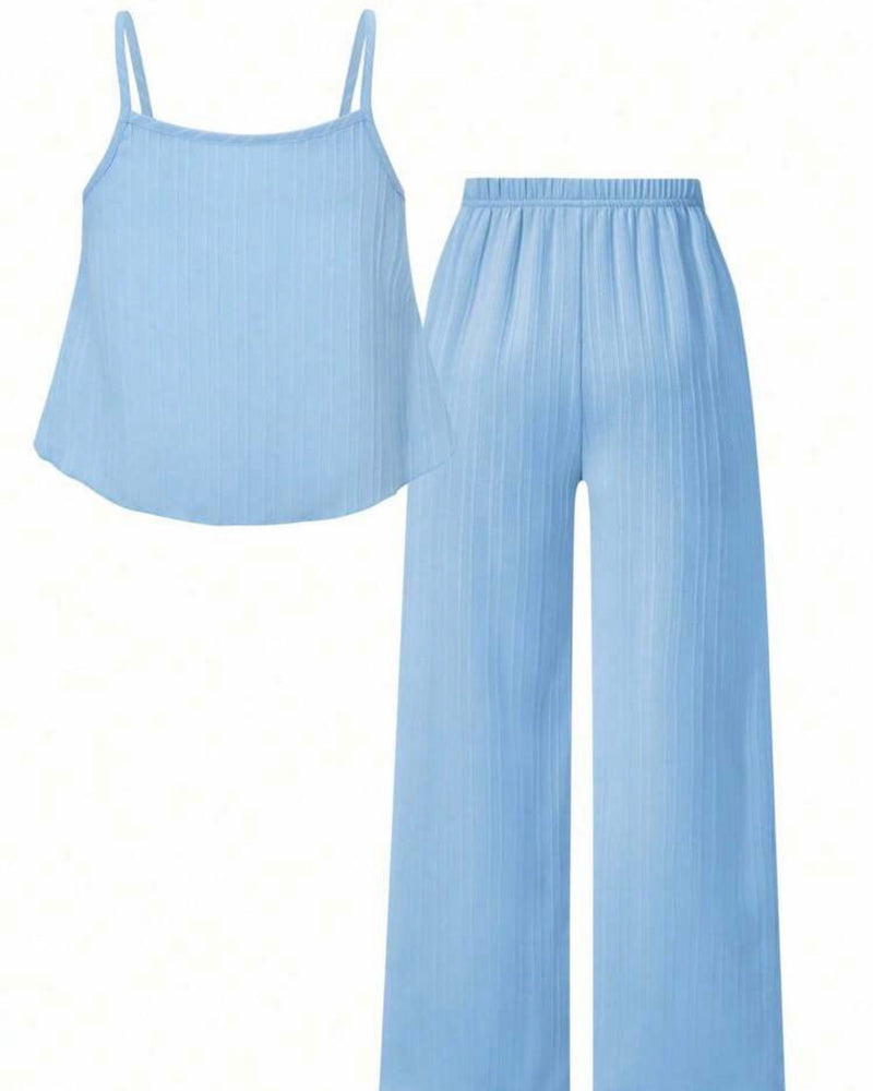 Conjunto celeste