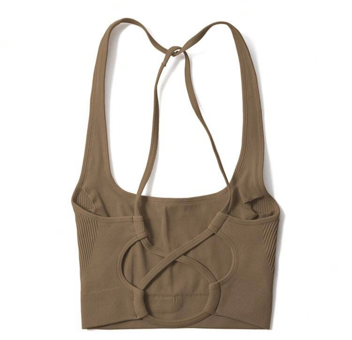 Conjunto deportivo 2 piezas