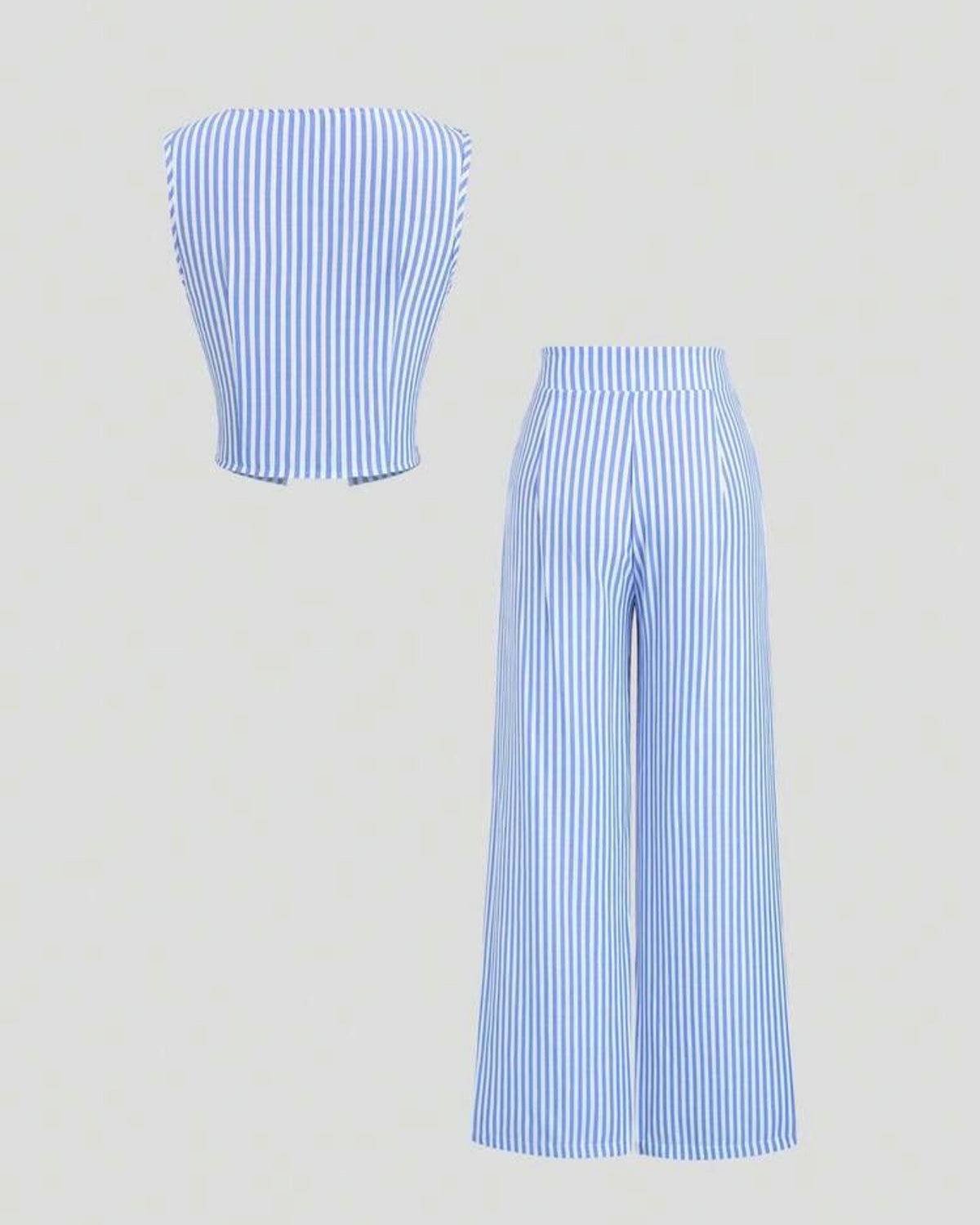 Conjunto celeste
