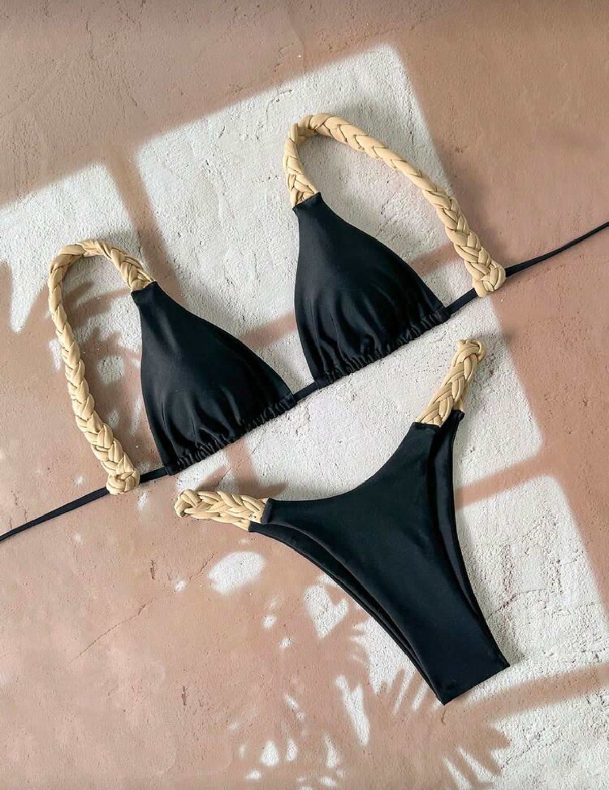Traje de baño