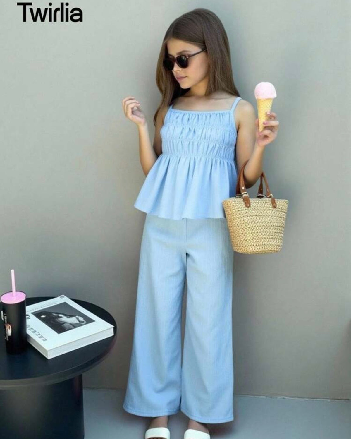 Conjunto celeste