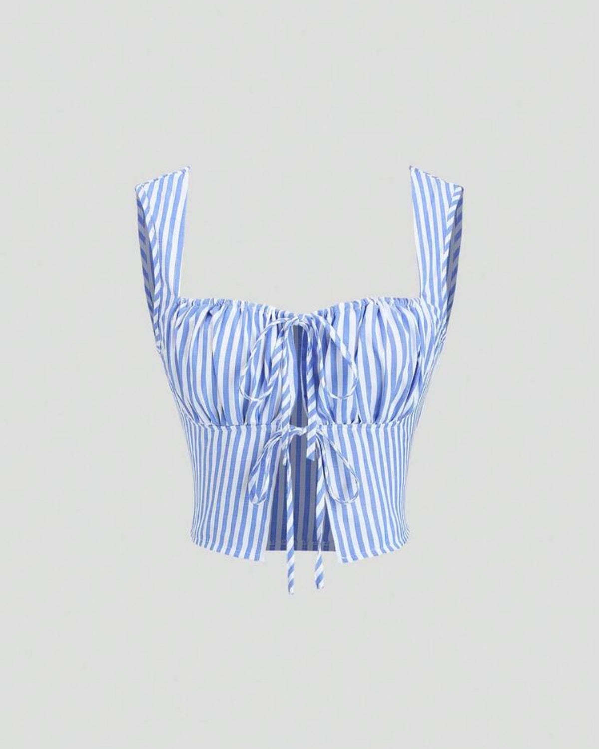 Conjunto celeste