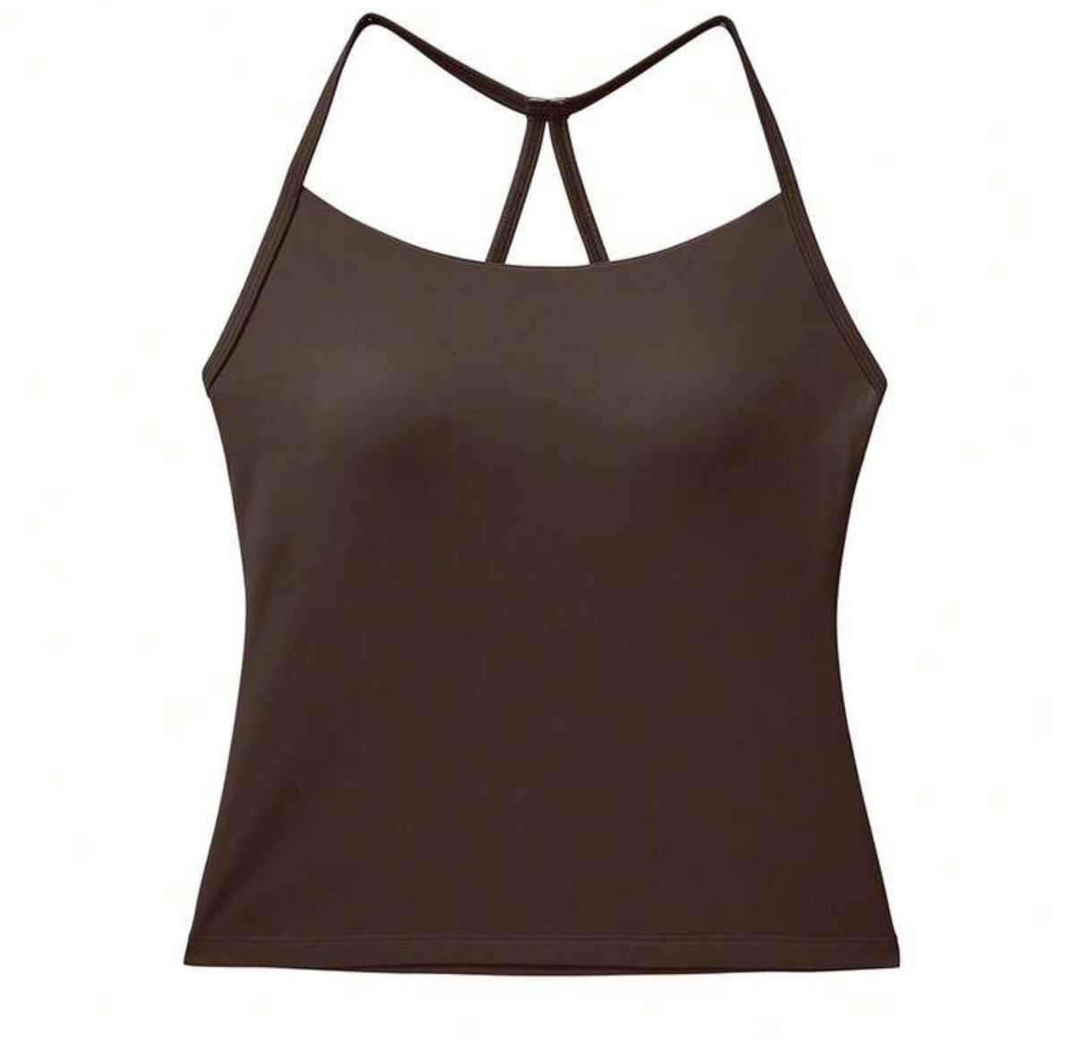 Conjunto deportivo 2 piezas