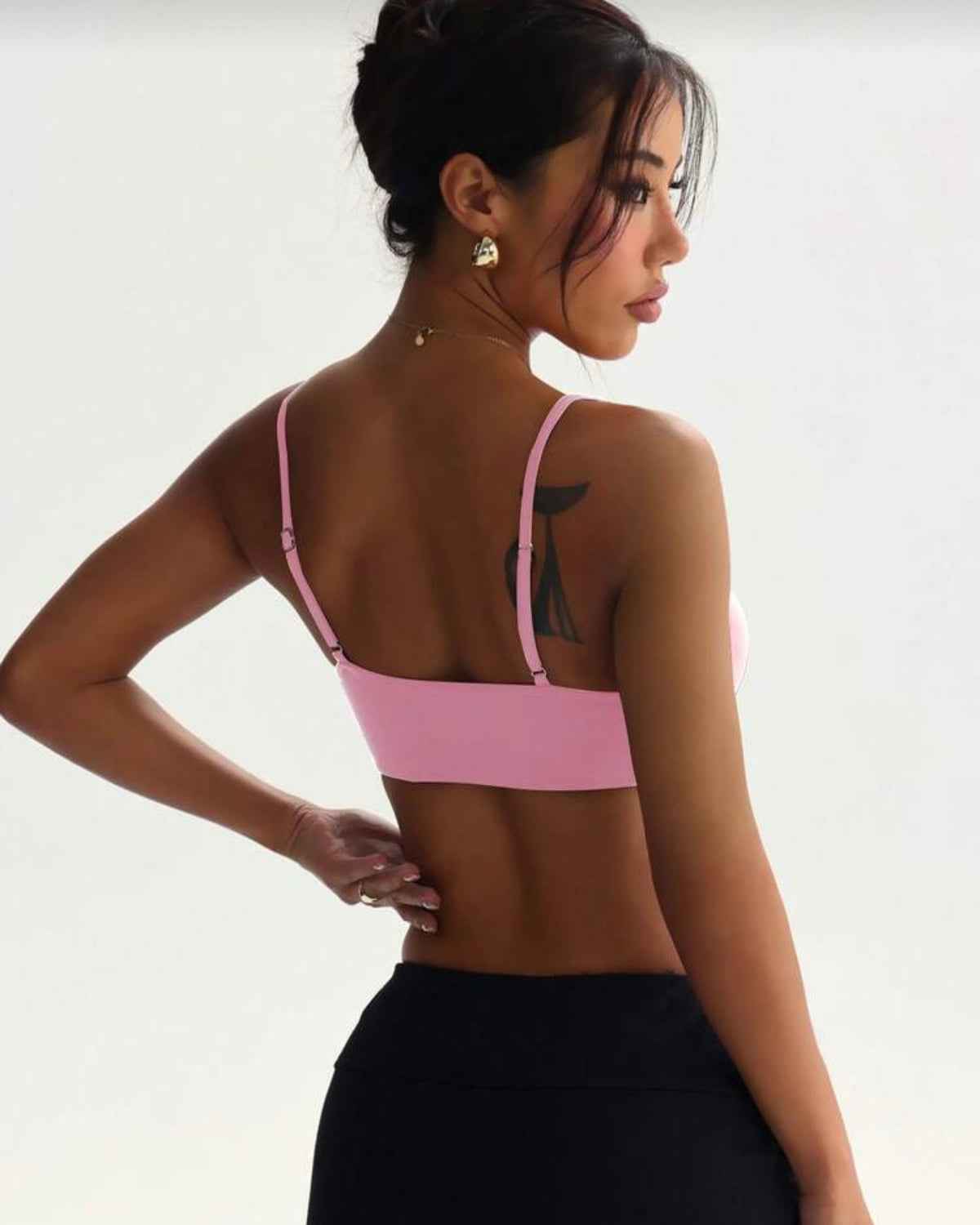 Top deportivo